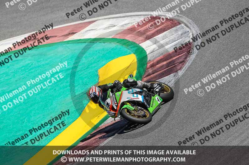 may 2019;motorbikes;no limits;peter wileman photography;portimao;portugal;trackday digital images